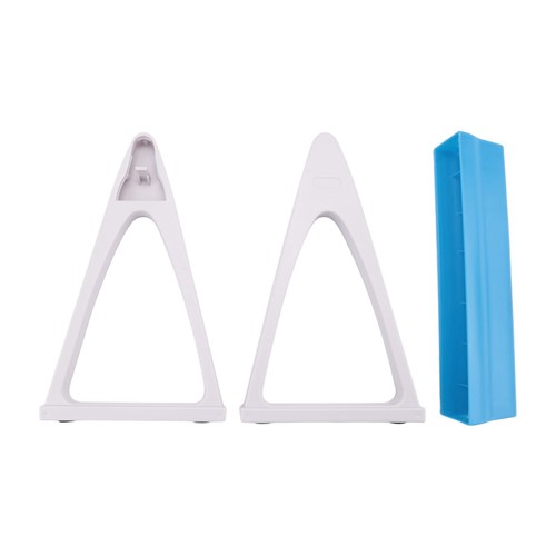 Supporto per pipette da - per,