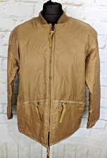 Giacca Bomber Trapuntata