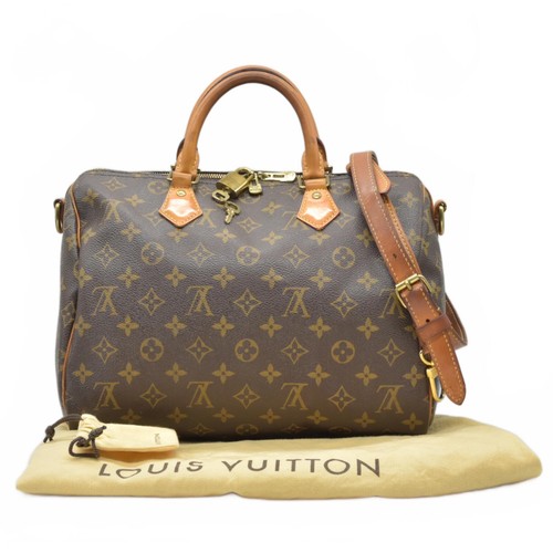 1980 2015 louis vuitton - 2015,