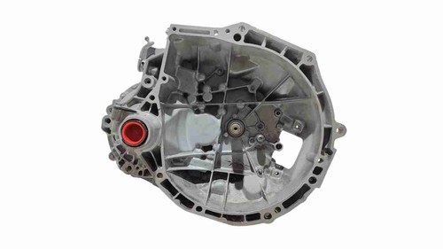 20a704 riduttore 2258089 per - 20a704,