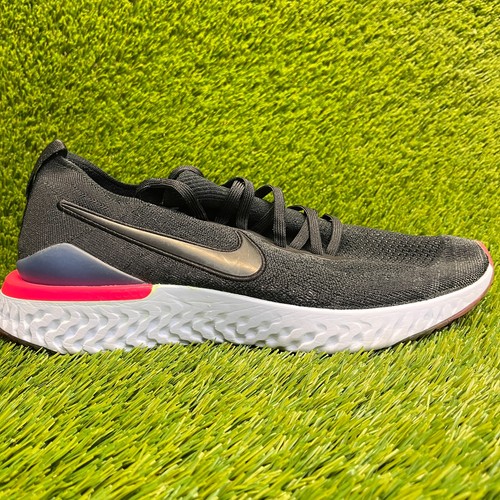 Scarpe corsa nike epic - da,