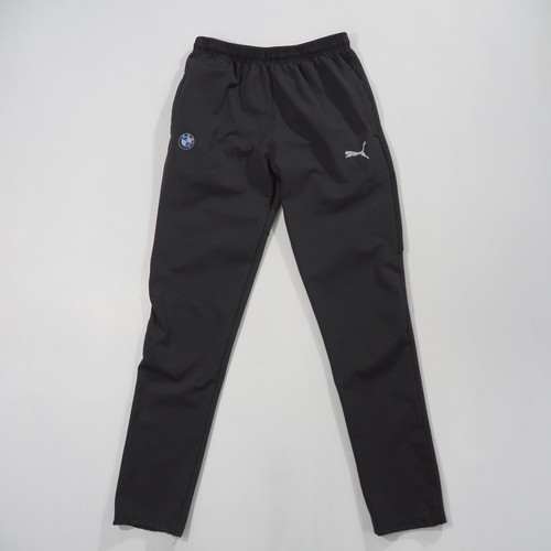 Puma bmw motorsport pantaloni - puma,