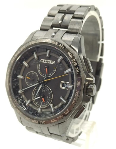 Orologio citizen h820 - orologio,