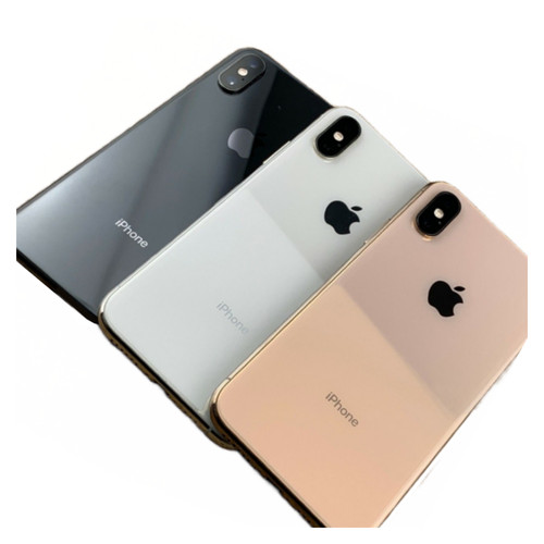 Apple iphone 256 gb - xs, gb/256