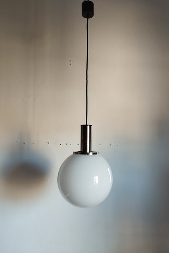 Lampada sospensione targetti - a,