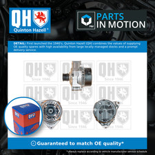 Alternatore adatto a MERCEDES