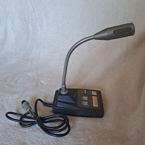 Icom multi function desk - multi-function,