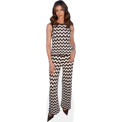 Kat coiro life size - coiro,