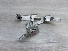 PORSCHE PANAMERA 970 altri