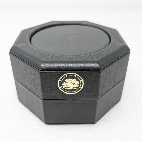 Audemars piguet rare royal oak - audemars,