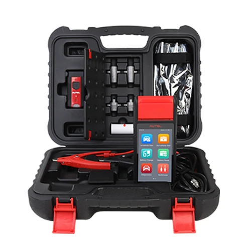 2026 autel bt608 maxibas - autel,