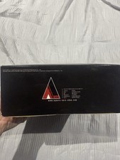 Play Arts Kai Harley Quinn