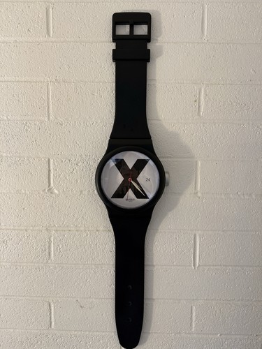 Orologio parete rated - orologio,