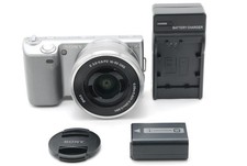 【QUASI NUOVO】 Obiettivo