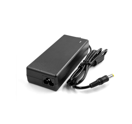 Power supply adapter - supply,