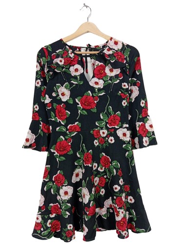 Boohoo abito estivo donna - boohoo,