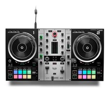 Hercules DJControl Inpulse 500