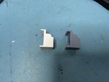 Supporto Resina Rinforzat V2