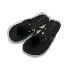 Infradito donna Mare Camomilla