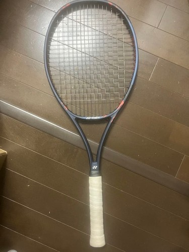 Yonex vcorepro100 - yonex,