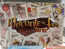 Mercante fiera 2010 - mercante,