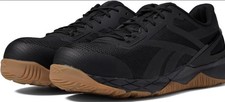 Scarpe da lavoro Reebok