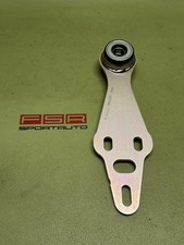 Porsche 911 964 C2 C4 Turbo