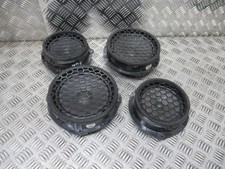 2025 AUDI A3 SPORTBACK MHEV