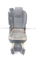 2243103 SEDILI POSTERIORI DESTRO / 842680 PER FORD TOURNEO CUSTOM V362 AUTOBUS