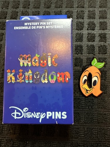 Disney trading spilla - disney,