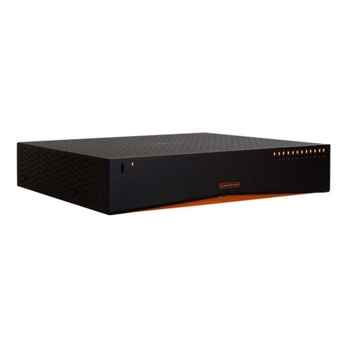 Brand new monitor audio - brand,
