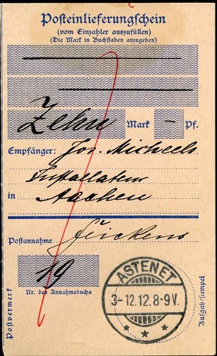 157182 grill steg k2 - 157182), dr