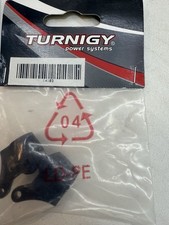Turnigy 14103