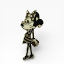Spilla Disney Minnie Mouse