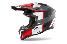 Airoh AVIATOR 3 MONARCH