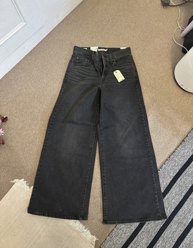 Jeans donna levi - jeans,