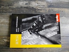 LIBRETTO USO E MANUTENZIONE