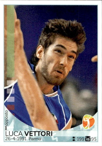 Figurina rio 2016 panini 183 - figurina,