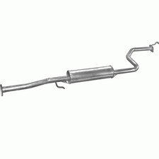 HONDA CIVIC AERODECK 1.4 1.6