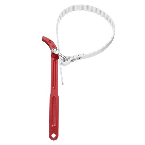 Inch adjustable strap - 12,