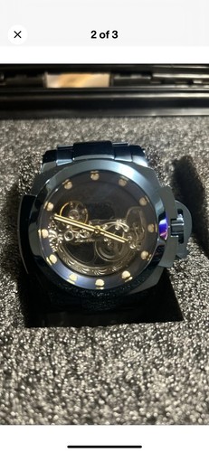 Orologio invicta uomo - invicta,