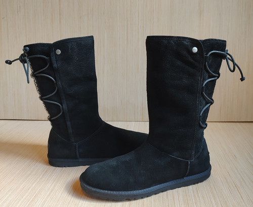 Ugg uggs tasman stivali - tasman,