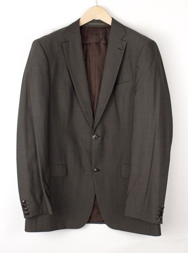 Hugo boss giacca formale - boss,