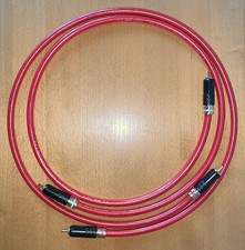 monitor OFC Symmetry Response