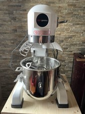 Impastatrice planetaria