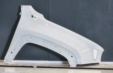 Parafango Anteriore Destro