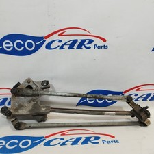 Motorino tergicristallo anteriore Ford Mondeo 2009 codice 7S71-17508-AA ecoAC441