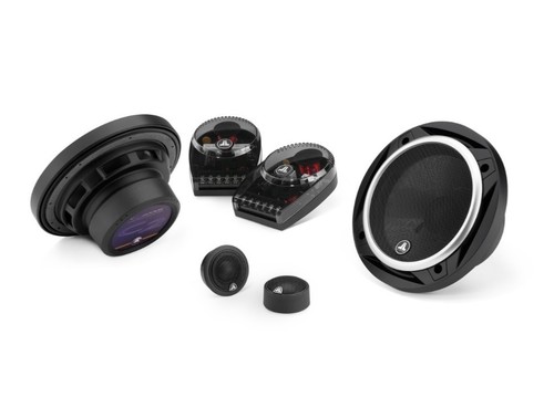 Audio c2650 evolution c2 - evolution®,