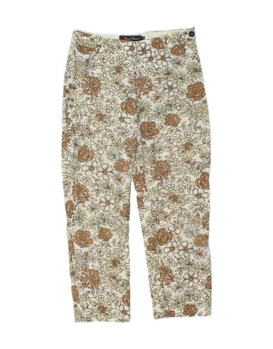 Conte florence pantalone - conte,
