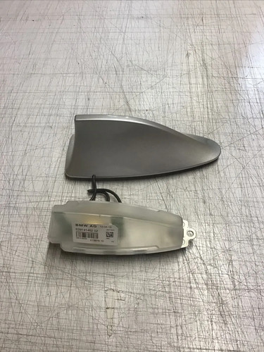 Bmw f01 f02 f10 antenna - f02, a